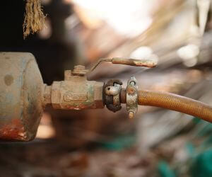 About Emergency plumbing pros Searsport, ME